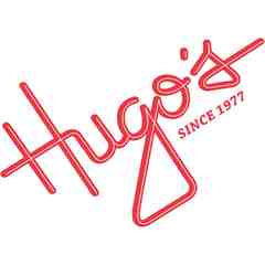 Hugo's