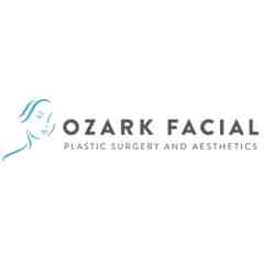 Ozark Facial Plastic Surgery and Aesthetics