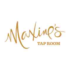 Maxine's Tap Room