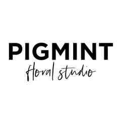 Pigmint