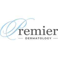 Premier Dermatology