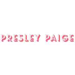 Presley Paige