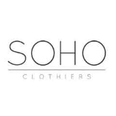 Soho Clothiers