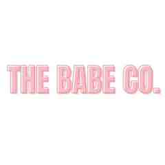 The Babe Co.