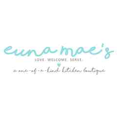 Euna Mae's