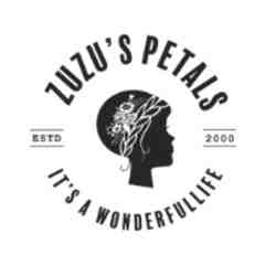 Zuzu's Petals