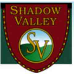 Shadow Valley Country Club