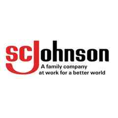 SC Johnson