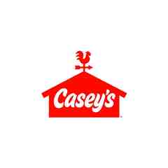 Casey's