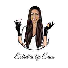 Esthetics by Erica