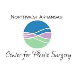 Northwest Arkansas Center for Plastic Surgery