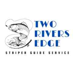 Two Rivers Edge
