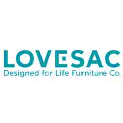 Lovesac