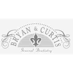 Drs Bryan and Curtis DDS