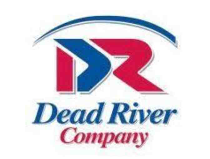$250 Oil GC with Dead River Oil Company - Photo 1