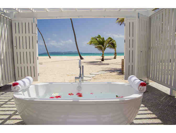 7 Nights at the Palm Island Resort & Spa in the Genadines - Adults-Only - Photo 2
