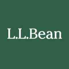LL Bean