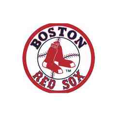 Boston Red Sox