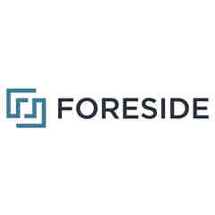 Foreside Financial