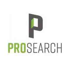 ProSearch