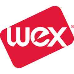 WEX Inc