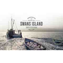 Swans Island Company