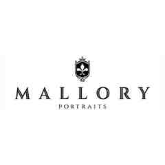 Mallory Portraits