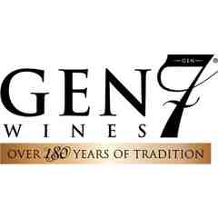 Gen7 Wines