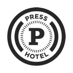 Press Hotel