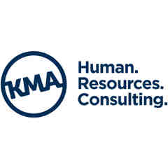 KMA Human Resources Consulting