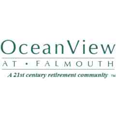 OceanView at Falmouth