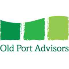 Old Port Advisors