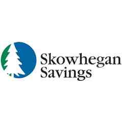 Skowhegan Savings
