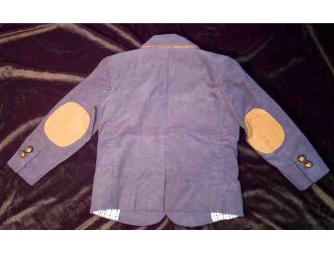 Baby Blazer from Trohv Baltimore