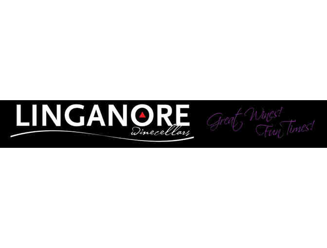 Admission for two (2) to the Taste of Linganore Festival