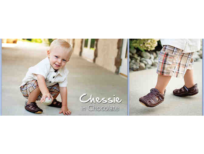 Rileyroos - Best & Cutest Kids Shoes in Baltimore (1)
