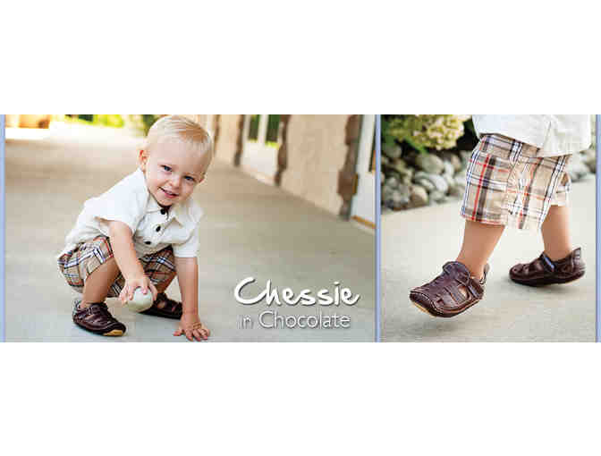 Rileyroos - Best & Cutest Kids Shoes in Baltimore (2)