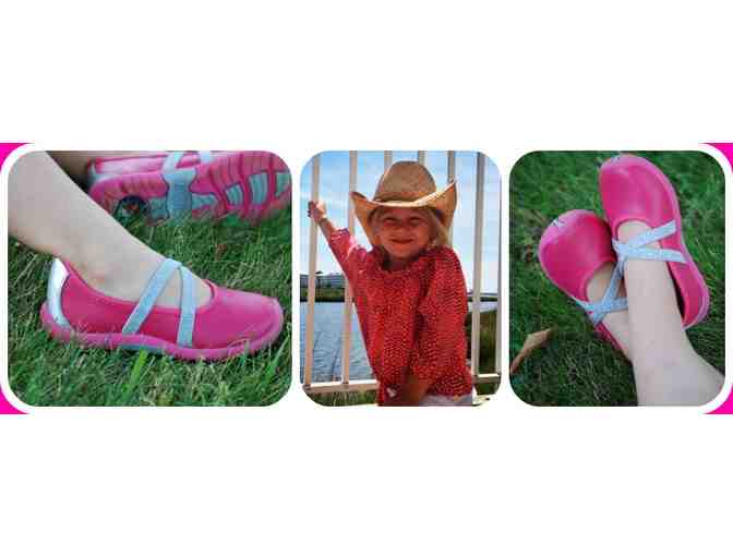 Rileyroos - Best & Cutest Kids Shoes in Baltimore (3)