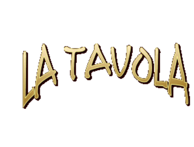 A Taste of Little Italy