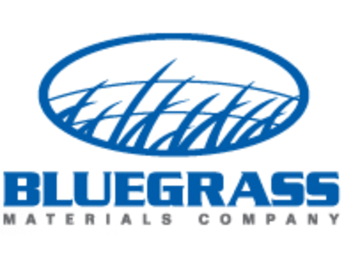 Tour of Texas Quarry