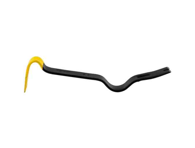 Stanley Black and Decker Tool Set - All the Basics in One Tool Box