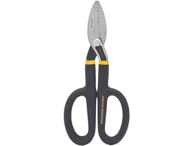 All the Tools You Didn't Even Know That You Need