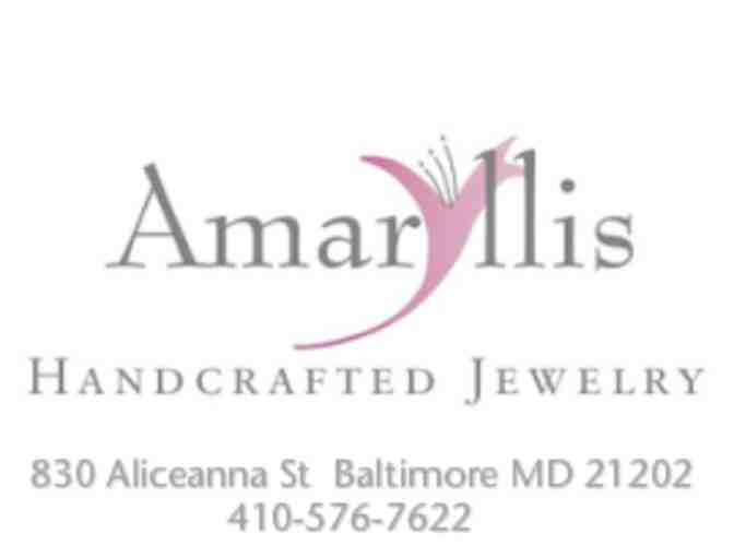 Marriott Waterfront, Ouzo Bay, Amaryllis...Getaway in Harbor East