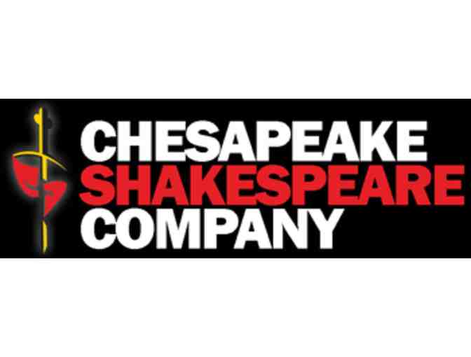 American Visionary Art Museum