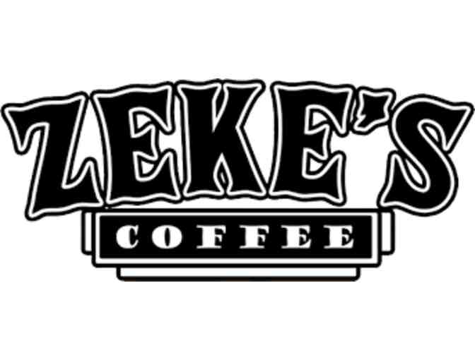 Hamilton Sampler Package