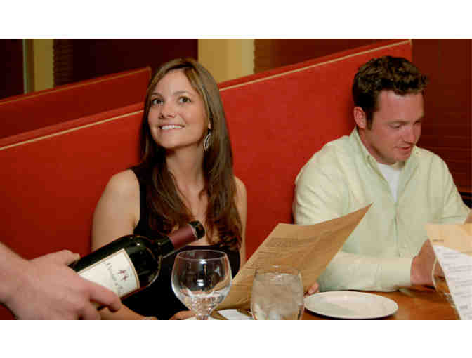 $25 gift certificate to BlueStone - Spirited Food & Drink (#2)