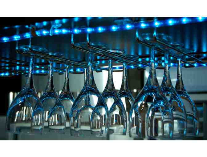 $25 gift certificate to BlueStone - Spirited Food & Drink (#2)