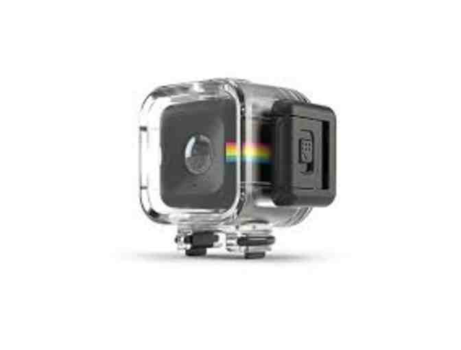 Polaroid Cube HD Action Package