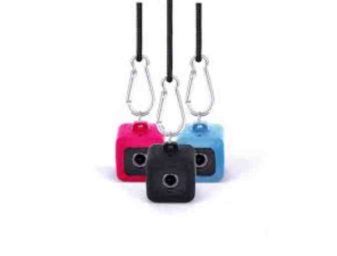 Polaroid Cube HD Action Package