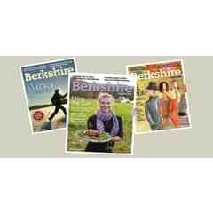 Berkshire Magazine